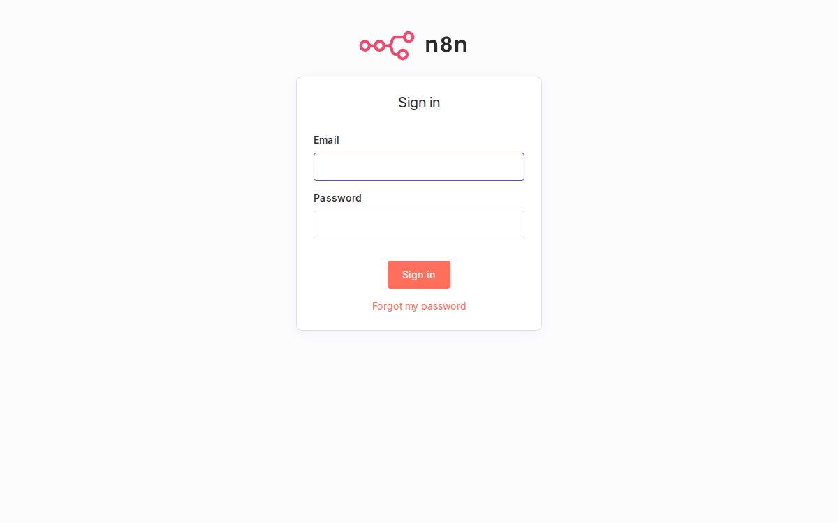 N8N